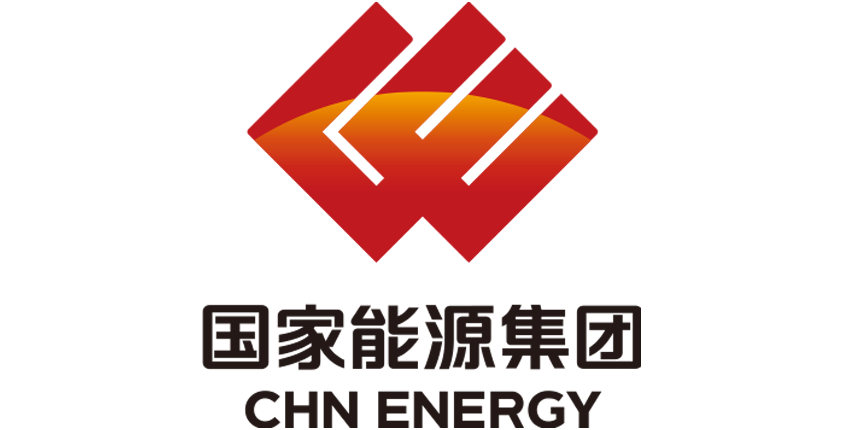 国家能源集团
