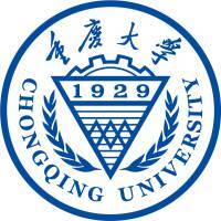 重庆大学